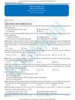 Vat li 11 de hoc ki i hocmai 