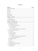 Nghiên cứu chế biến kẹo dẻo thuốc dòi 