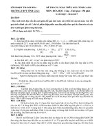 de thi casio vong loai tg2 