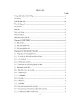 Đánh giá khả năng cung cấp đạm, lân và kali cho cây bắp lai trên vùng đất phù sa không bồi tại huyện an phú   tỉnh an giang 