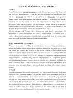 Cacchude HÙNG BIỆN TIẾNG ANH 2015-16