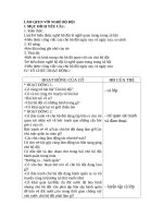 giáo án linh vuc giao duc phat trien nhan thuc (1) 