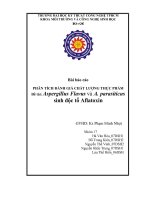 GIẢI QUYẾT TRANH CHẤP VỀ GIAO DỊCH TÍN DỤNG CHỨNG TỪ TRONG THANH TOÁN QUỐC TẾ