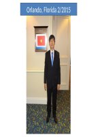 Bài Giảng Hen Phế Quản