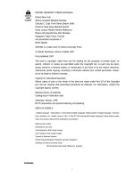 IELTS Preparation And Practice