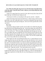 de-cuong-ly-luan-chung-ve-quan-ly-nha-nuoc-ve-kinh-te