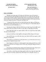 đề hsg văn 11 vòng 2 (15  16)