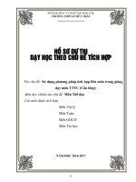 [123doc] - giao-an-tich-hop-lien-mon-the-duc-7-su-dung-phuong-phap-tich-hop-lien-mon-trong-giang-day-mon-tttc-cau-long (1)