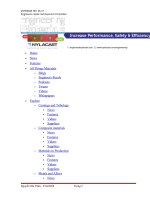 NGUYEN VAN THAN - 15145366 - VLHENMA - HK I 16-17 - CHU DE BBKH 1.docx