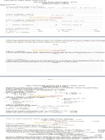 Đề thi giữa học kì 2 môn Toán lớp 5 trường Tiểu học Kim Xá 2, Vĩnh Phúc năm học 2015 - 2016