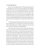 sang kien kinh nghiem ve ứng dụng phần mềm netop school trong giảng dạy môn tin học