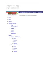 NGUYEN VAN THAN - 15145366 - VLHENMA - HK I 16-17 - CHU DE BBKH 3.docx