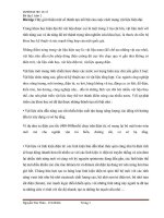 NGUYEN VAN THAN - 15145366 - VLHENMA - HK I 16-17 - CHU DE BT 1.docx