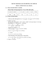 thiet ke Cầu thang chi tiet