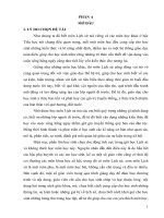 Sáng Kiến Kinh Nghiệm Dạy Môn Lịch Sử Lớp 5