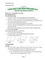 tai lieu on tap hinh hoc ve mat phang 53974