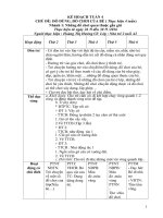 Ke hoach tuan 4 chu de do dung do choi  24  36 thang 