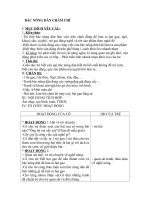 Linh vuc giao duc phat trien nhan thuc (5) 