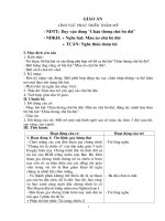 giao an am nhac day van dong chau thuong chu bo doi 