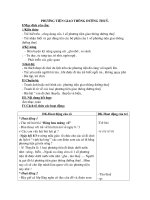 Linh vuc giao duc phat trien nhan thuc (1) 