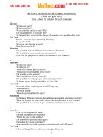 tong hop de thi noi tieng anh b2 fce 