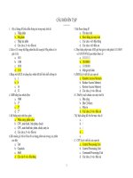 De-cuong-on-tap-Tin-Key