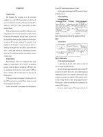 quản lý Nhà nước đối với dự án đầu tư theo hình thức đối tác công- tư trong xây dựng hạ tầng giao thông đường bộ Việt Nam (2)