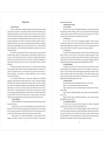 Hoàn thiện phân cấp quản lý đầu tư xây dựng cơ bản sử dụng nguồn vốn ngân sách của thành phố Hà Nội đến năm 202 (3)