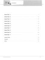 Sách economy TOEIC 2   phần nghe 