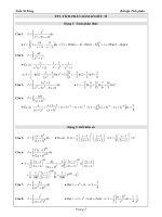 21 bai tap tich phan ham so huu ti co loi giai tran si tung 