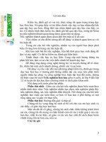Ebook huong dan giai trac nghiem hoa hoc nhanh 