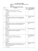 Chuong 3.HH 12.Bài 1