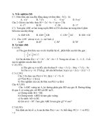 toán kì 2 lớp 7   đê số  (4) 