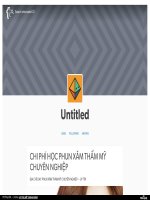 https---shinzoabe123_tumblr_com-post-155975460636-chi-phi-hoc-phun-xam-tham-my-chuyen-nghiep