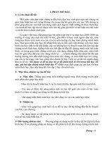 Sáng Kiến Kinh Nghiệm Sử Dụng Sơ Đồ Tư Duy Và Sơ Đồ Phân Tích Đi Lên Trong Tiết Học Ôn Tập,  Gải Bài Tập Chứng Minh Hình Học 9