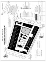 Bản vẽ Autocad thiết kế nhà máy sản xuất đồ gỗ cao cấp Quốc Bảo  Hải Dương