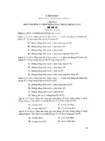 P5C10  phép dời hình và phép đồng dạng www toantuyensinh com 