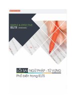 SACH NGU PHAP BY NGOCBACH VER 1 0