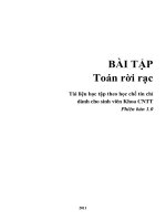 bai tap toan roi rac 