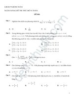 De toan so 4 dethithudh com 2 