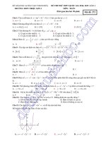 de thi thu toan 2017 trieu son 2  