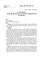 bai thu hoach hoc nghi quyet xii cua dang 1  1459