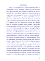 BAI THU HOACH TU TUONG PHAN BOI CHAU VE CON NGUOI (Mon lich su tu tuong Viet nam) (khai)