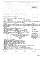 32 thpt hung vuong quang binh nam 2017 lan 1 co loi giai