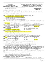 42. thpt nguyen-xuan-nguyen thanh-hoa-nam-2017 lan-1-co-loi-giai