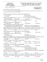 35.-thpt-yen-phong-2-bac-ninh-nam-2017-lan-1-co-loi-giai