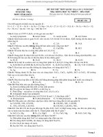 37.-thpt-vinh-chan-phu-tho-nam-2017-lan-1-co-loi-giai