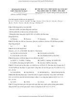 08.-thpt-tran-hung-dao-nam-2017-lan-1-co-loi-giai