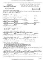 43.-thpt-nguyen-dinh-chieu-ben-tre-nam-2017-lan-1-co-loi-giai