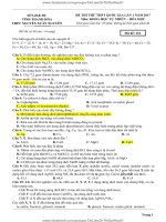 42.-thpt-nguyen-xuan-nguyen-thanh-hoa-nam-2017-lan-1-co-loi-giai